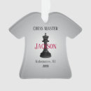 Zoek naar klassiek ornamenten Voor hem