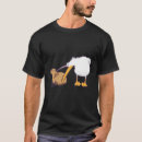 Zoek naar pelikanen tshirts Grappig