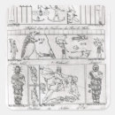 Zoek naar oud egypte stickers School