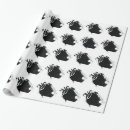Zoek naar dienst cadeaupapier Elk persoon