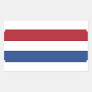 Zoek naar vlag van holland stickers Patriottisch