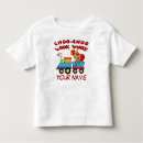 Zoek naar trein verjaardag tshirts Oud