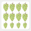 Zoek naar groene druiven stickers Voor iedereen