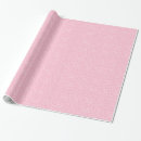 Zoek naar oerwoud baby shower cadeaupapier Patroon