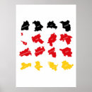 Zoek naar duitse posters Deutschland