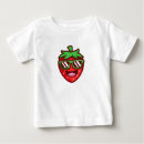 Zoek naar aardbeien babykleding Ieder kind