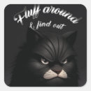 Zoek naar ontdekking stickers Grappig