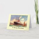 Zoek naar oud schip kaarten Elk persoon