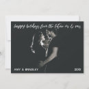 Zoek naar morgen kaarten Voor hem/haar