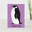 Zoek naar penguin kaarten Modern