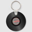 Zoek naar dj sleutelhangers Retro