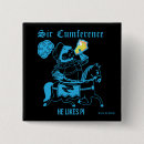 Zoek naar wiskunde grap buttons Parodie