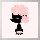 Zoek naar cartoons kinder posters Dieren