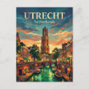 Zoek naar utrecht briefkaarten Reizen