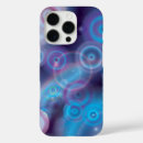 Zoek naar druppel iphone hoesjes Blauw