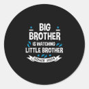 Zoek naar geheugen stickers Gezin