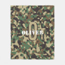 Zoek naar leger camouflage dekens Trendy