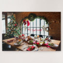 Zoek naar food puzzels Voedsel