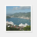 Zoek naar herberg servetten Elk persoon