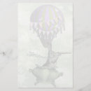 Zoek naar konijnen briefpapier Steampunk