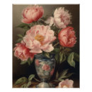 Zoek naar pioen bloemen posters Roze