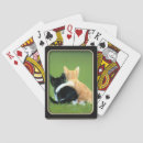 Zoek naar bff speelkaarten Beste vrienden