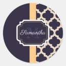 Zoek naar marokkaans borden Schattig