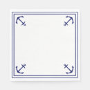 Zoek naar zeeman placemats Voor iedereen