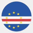 Zoek naar kaapverdië stickers Verwoord