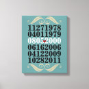 Zoek naar huwelijksjubileum cadeaus Gezin