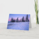 Zoek naar ie kaarten Charles gurche