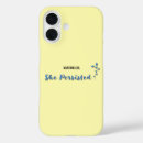 Zoek naar houding iphone hoesjes Voor haar