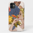 Zoek naar sigaret iphone hoesjes Dame
