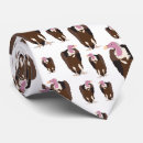 Zoek naar gier stropdassen Voor iedereen