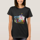 Zoek naar toilette tshirts Voor iedereen