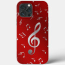 Zoek naar muzikale muziek iphone hoesjes Muzikaal