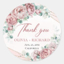 Zoek naar boheems stickers Gast