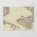Zoek naar sardinia briefkaarten Italië