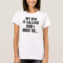 Zoek naar bed tshirts Moe