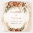 Zoek naar marokkaanse bruiloften Gast