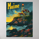 Zoek naar maritieme geschiedenis posters Atlantische oceaan