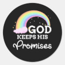 Zoek naar religious stickers Jesus