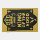 Zoek naar prins keuken handdoeken Elk persoon