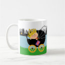 Zoek naar kate middleton mokken Prins