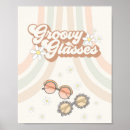 Zoek naar pleister posters Voor kinderen