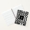 Zoek naar zebra notitieboeken Verjaardag
