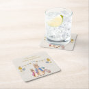 Zoek naar linnen onderzetters Voor iedereen