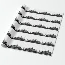 Zoek naar new york cadeaupapier Usa