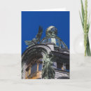 Zoek naar building kaarten City