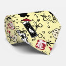 Zoek naar vegas stropdassen Gokken